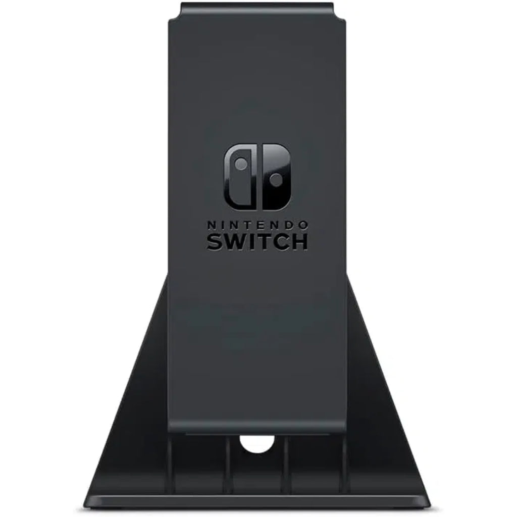 Nintendo Joy-Con Charging Stand (Two-Way)