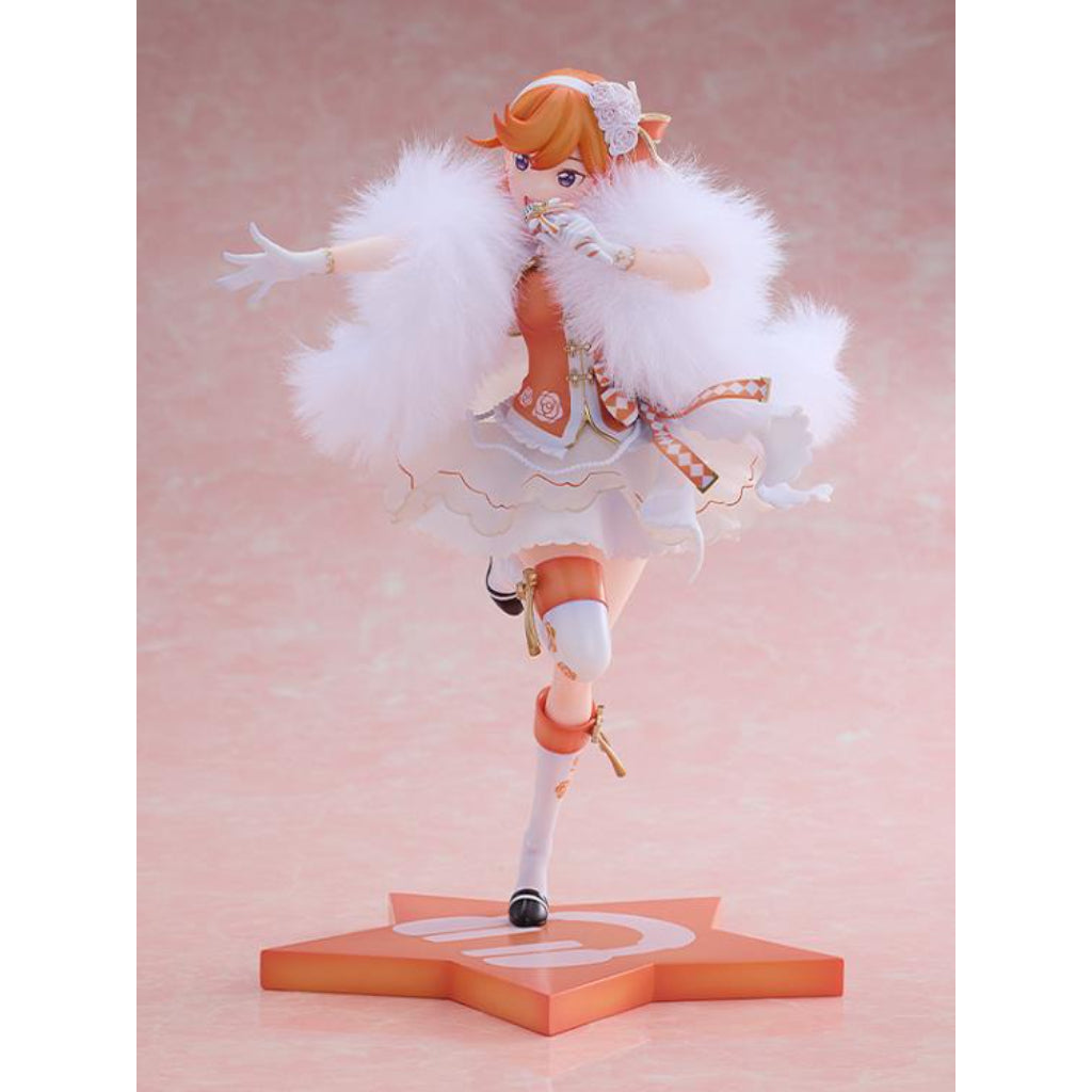 Love Live! Superstar!! - Kanon Shibuya Baikakimu Ver. Figurine