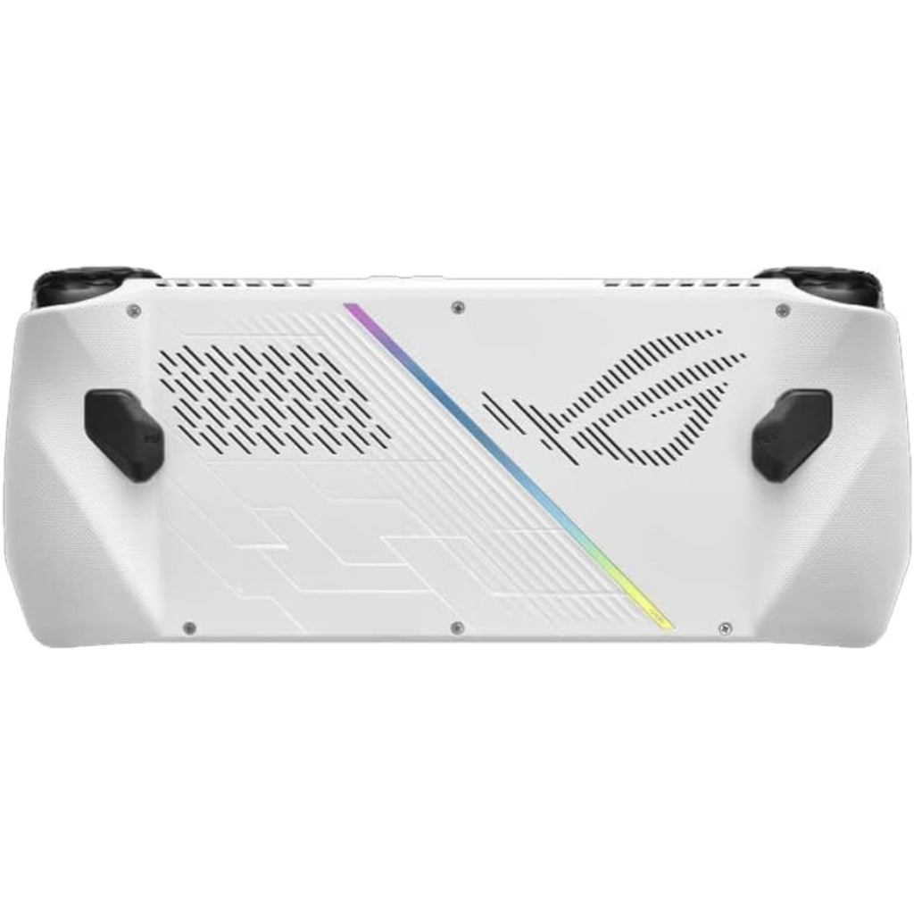 ROG XBOX Ally X 2025 (RC71L-NH001W)