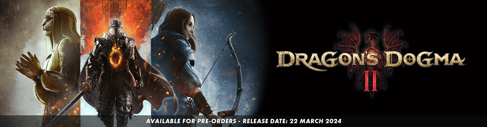 TOG Toy Or Game Online Store