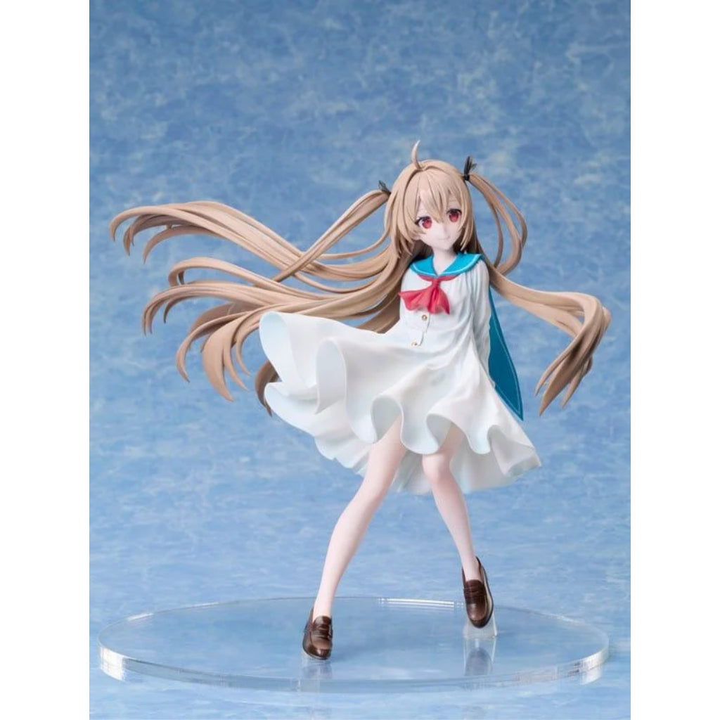 Atri - Atri 1/7 Scale Figure