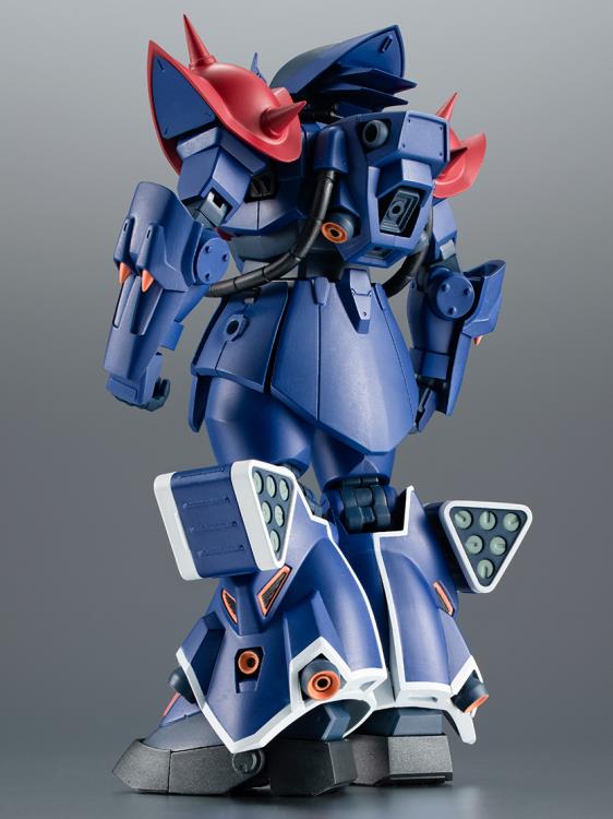 The Robot Spirits <Side Ms> Ms-08TX[Exam] Efreet Custom Ver. A.N.I.M.E.