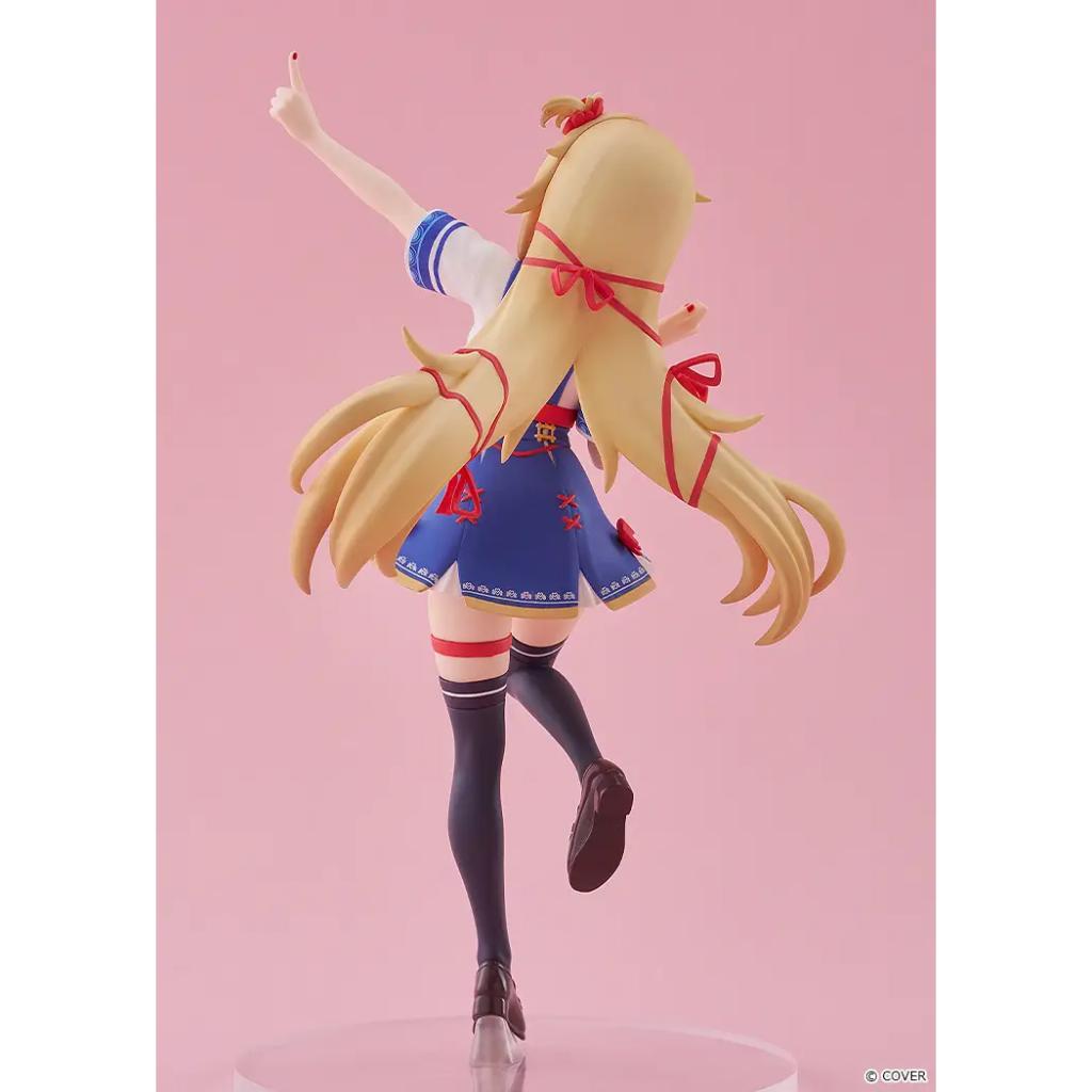 Hololive Production - Pop Up Parade Akai Haato