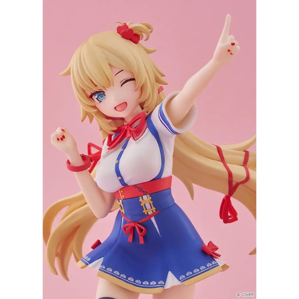 Hololive Production - Pop Up Parade Akai Haato
