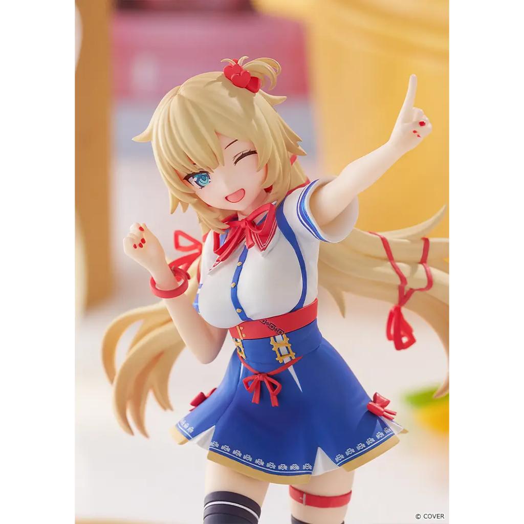 Hololive Production - Pop Up Parade Akai Haato