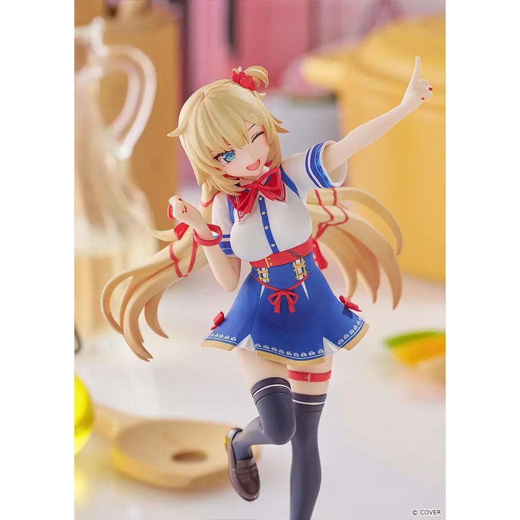 Hololive Production - Pop Up Parade Akai Haato