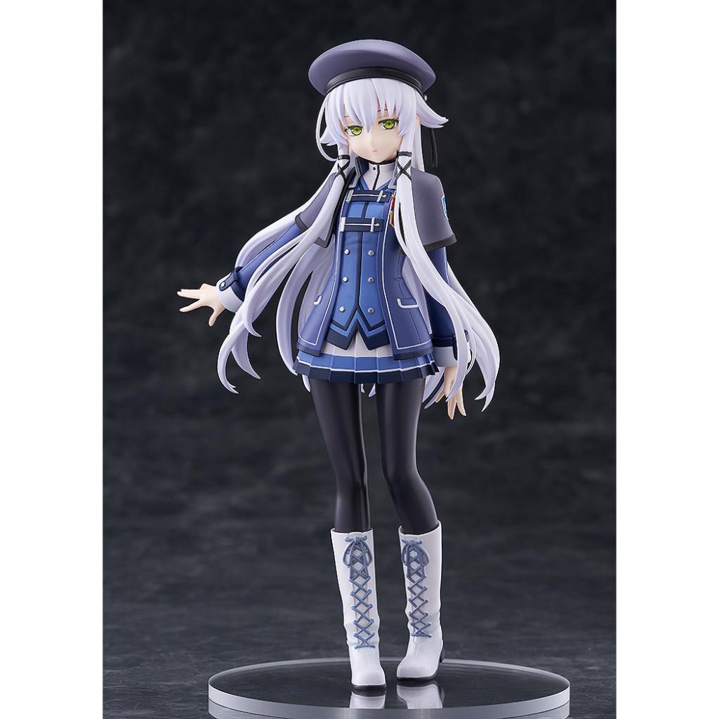 The Legend Of Heroes: Trails Of Cold Steel - Pop Up Parade Altina Orion L Size