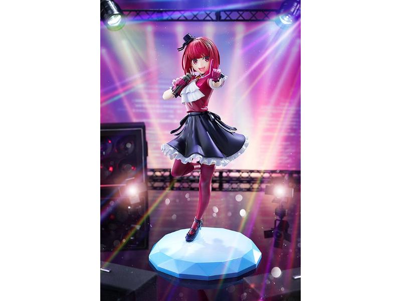 Oshi No Ko - Kana Arima Figurine