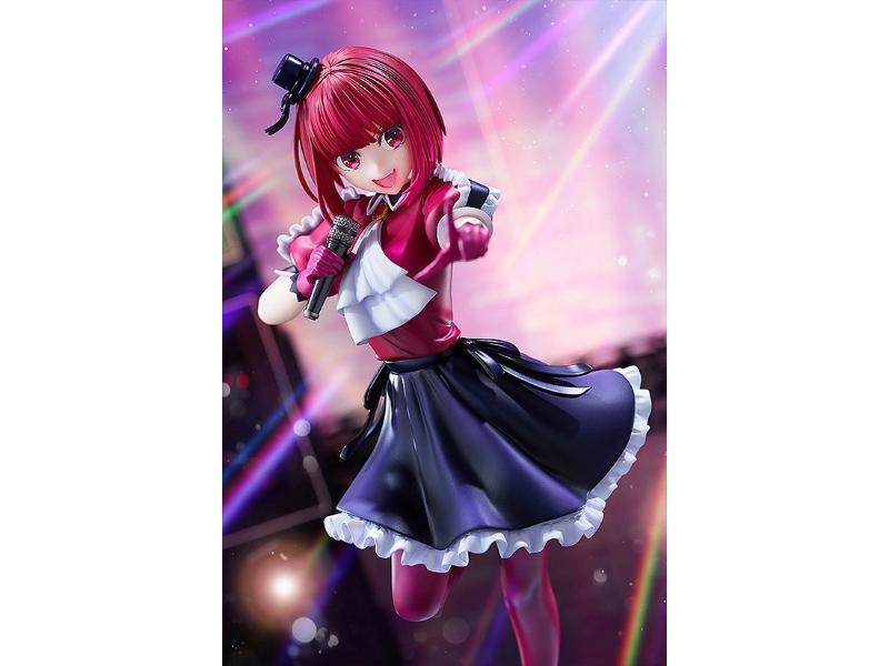 Oshi No Ko - Kana Arima Figurine