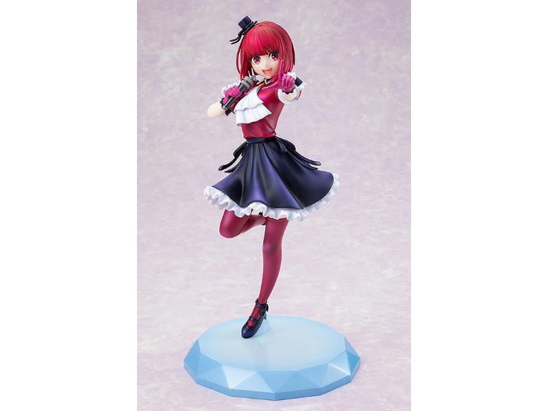 Oshi No Ko - Kana Arima Figurine