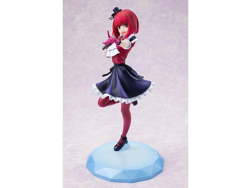 Oshi No Ko - Kana Arima Figurine