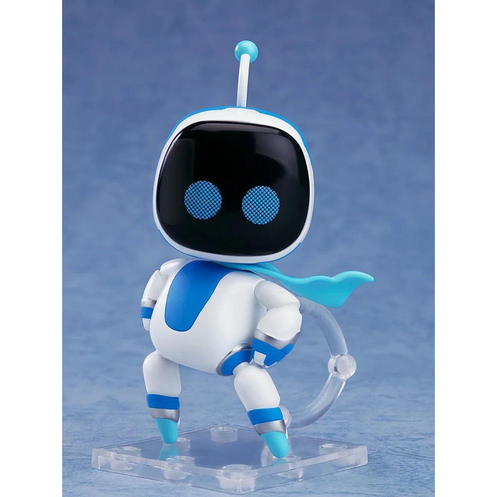Nendoroid Surprise - Astro 1.0 (Box Of 6)