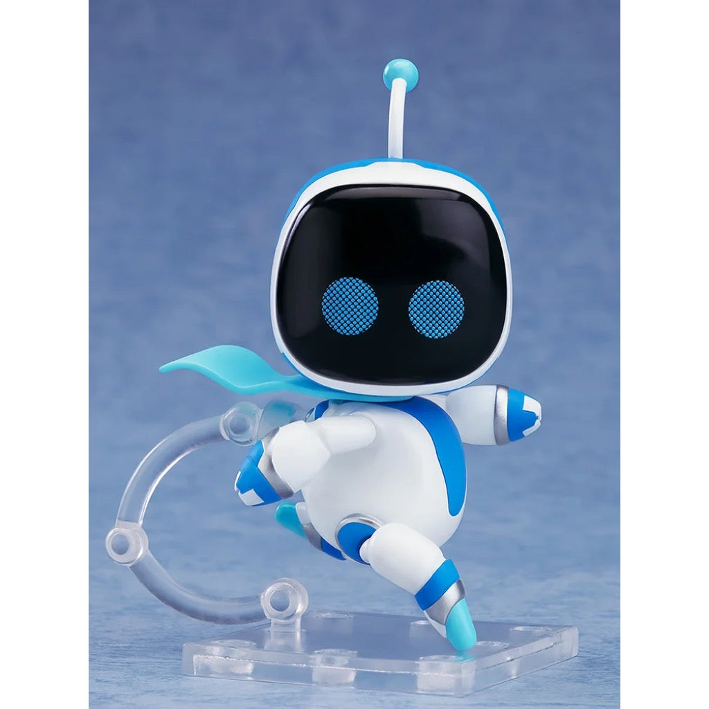 Nendoroid Surprise - Astro 1.0 (Box Of 6)