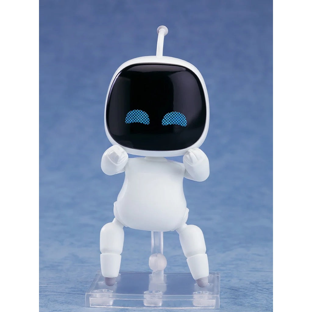 Nendoroid Surprise - Astro 1.0 (Box Of 6)