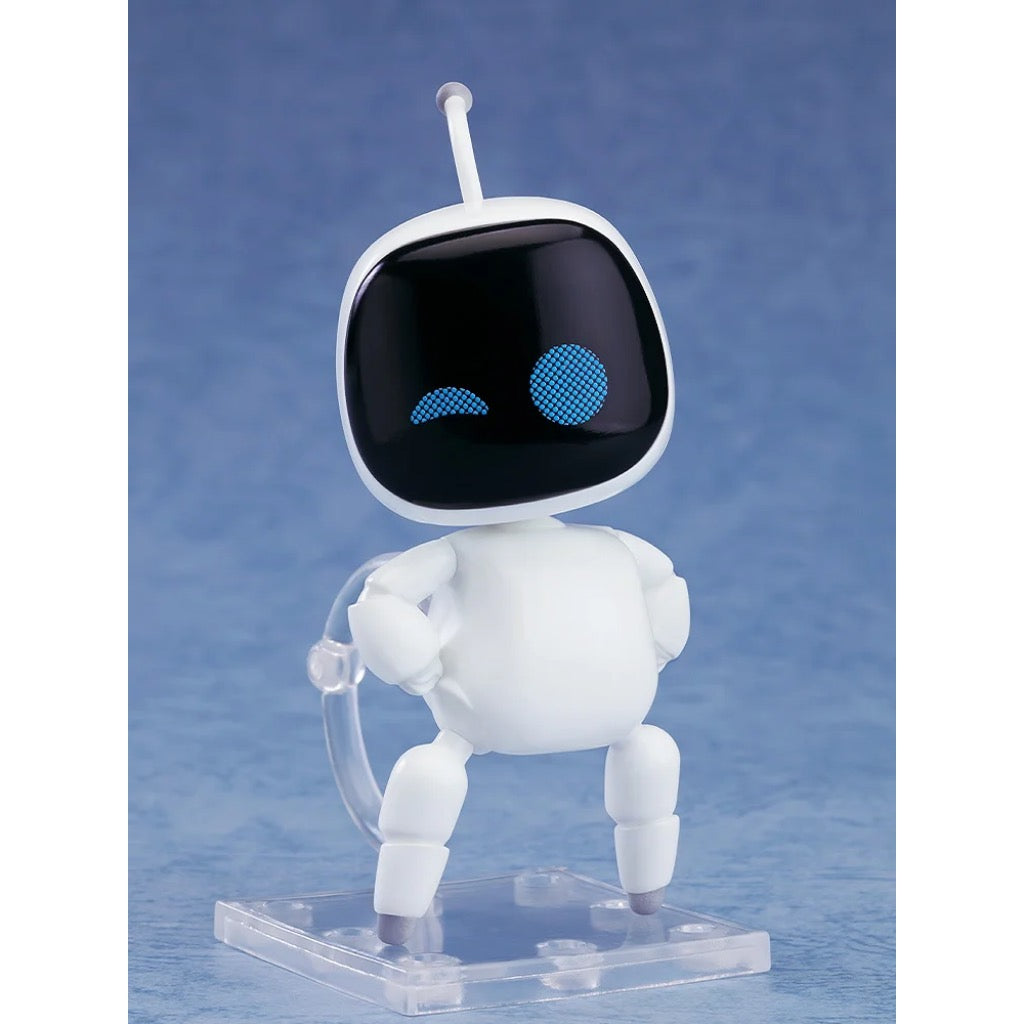Nendoroid Surprise - Astro 1.0 (Box Of 6)