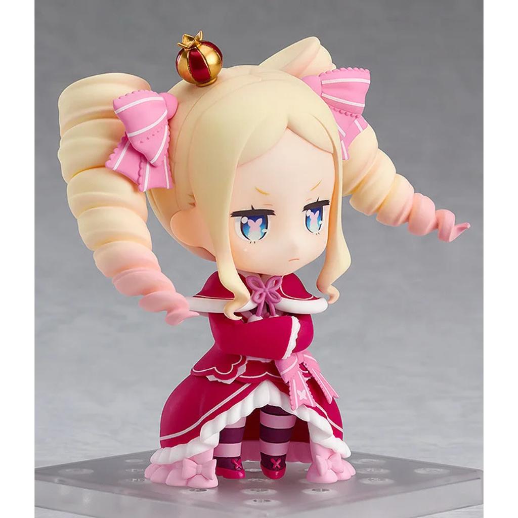 Nendoroid 861 Re:Zero - Beatrice (Reissue)