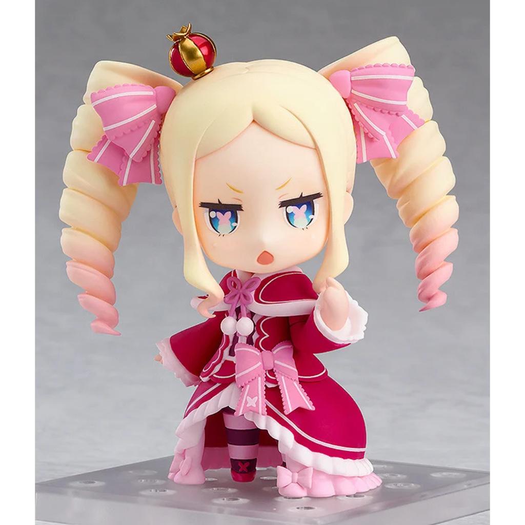 Nendoroid 861 Re:Zero - Beatrice (Reissue)