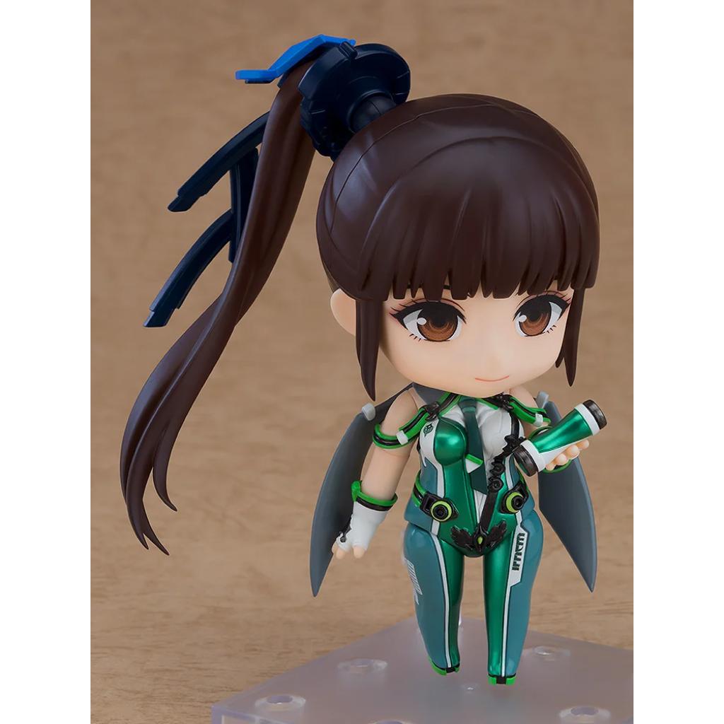 Nendoroid 2932 Stellar Blade - Eve