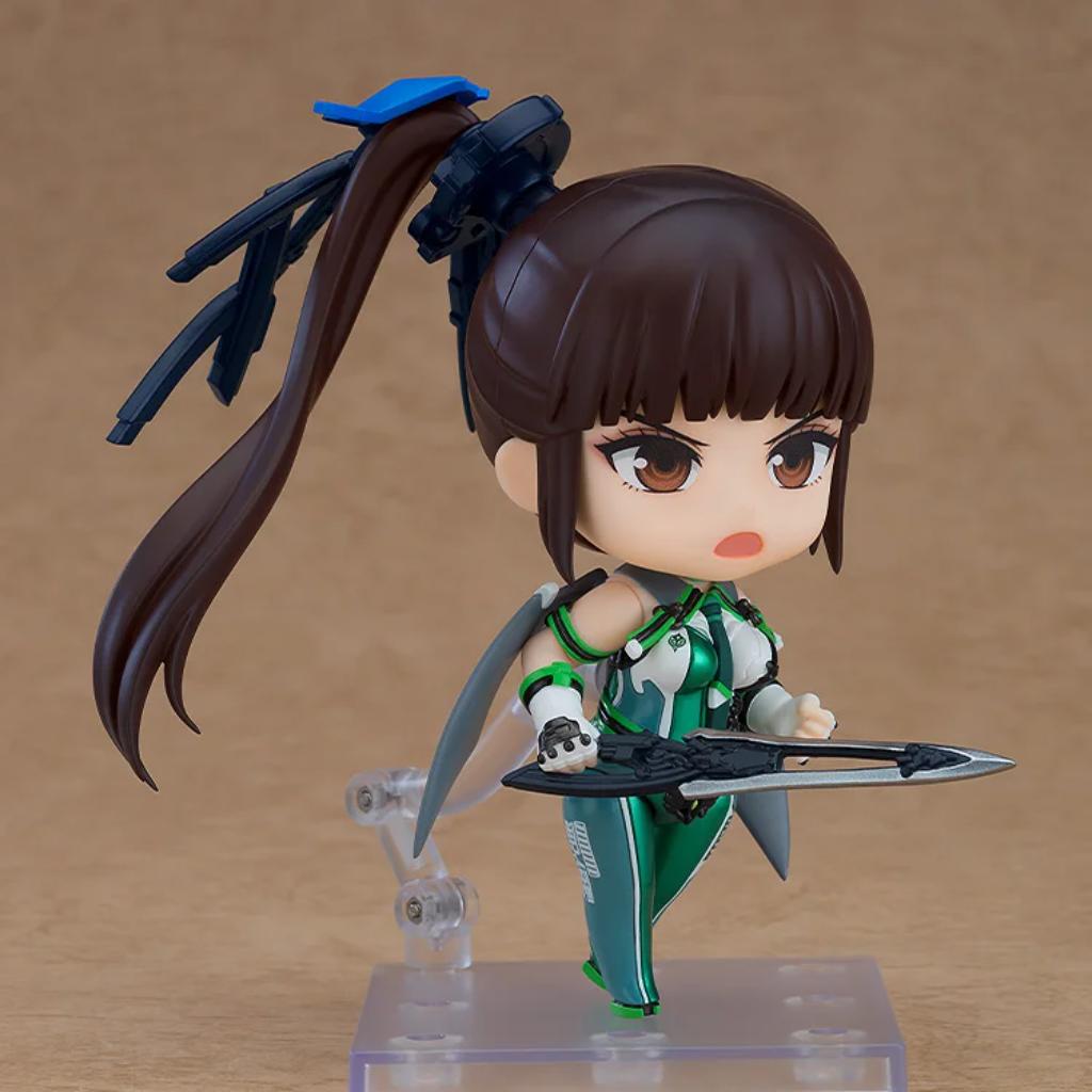 Nendoroid 2932 Stellar Blade - Eve