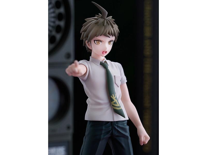 Danganronpa - Pop Up Parade Hajime Hinata