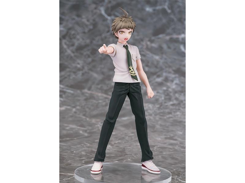 Danganronpa - Pop Up Parade Hajime Hinata