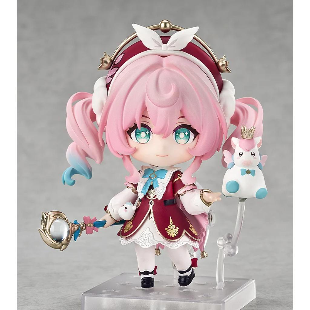 Nendoroid 2953 Honkai: Star Rail - Hyacine