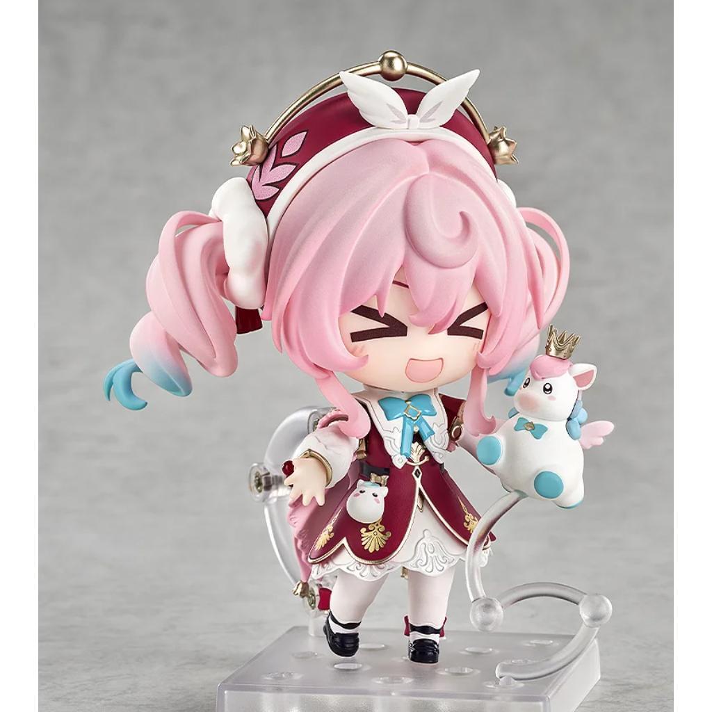 Nendoroid 2953 Honkai: Star Rail - Hyacine