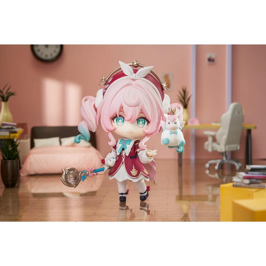 Nendoroid 2953 Honkai: Star Rail - Hyacine