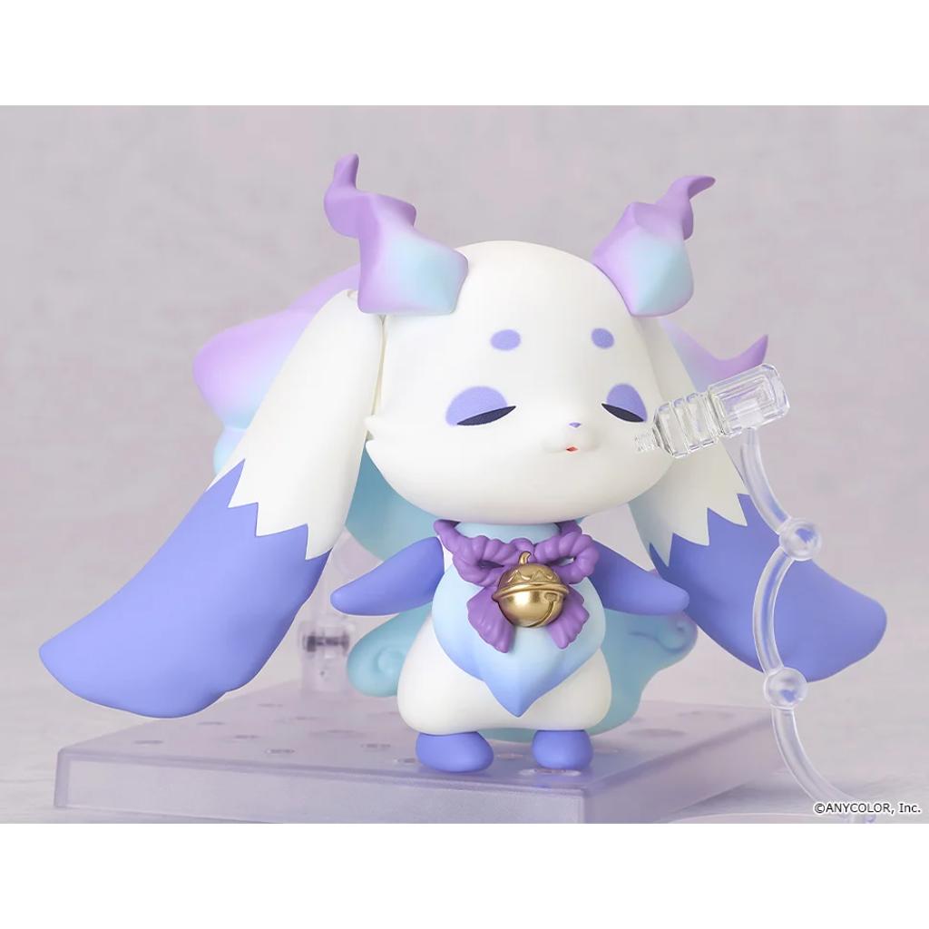 Nendoroid 2891 Nijisanji - Lunlun