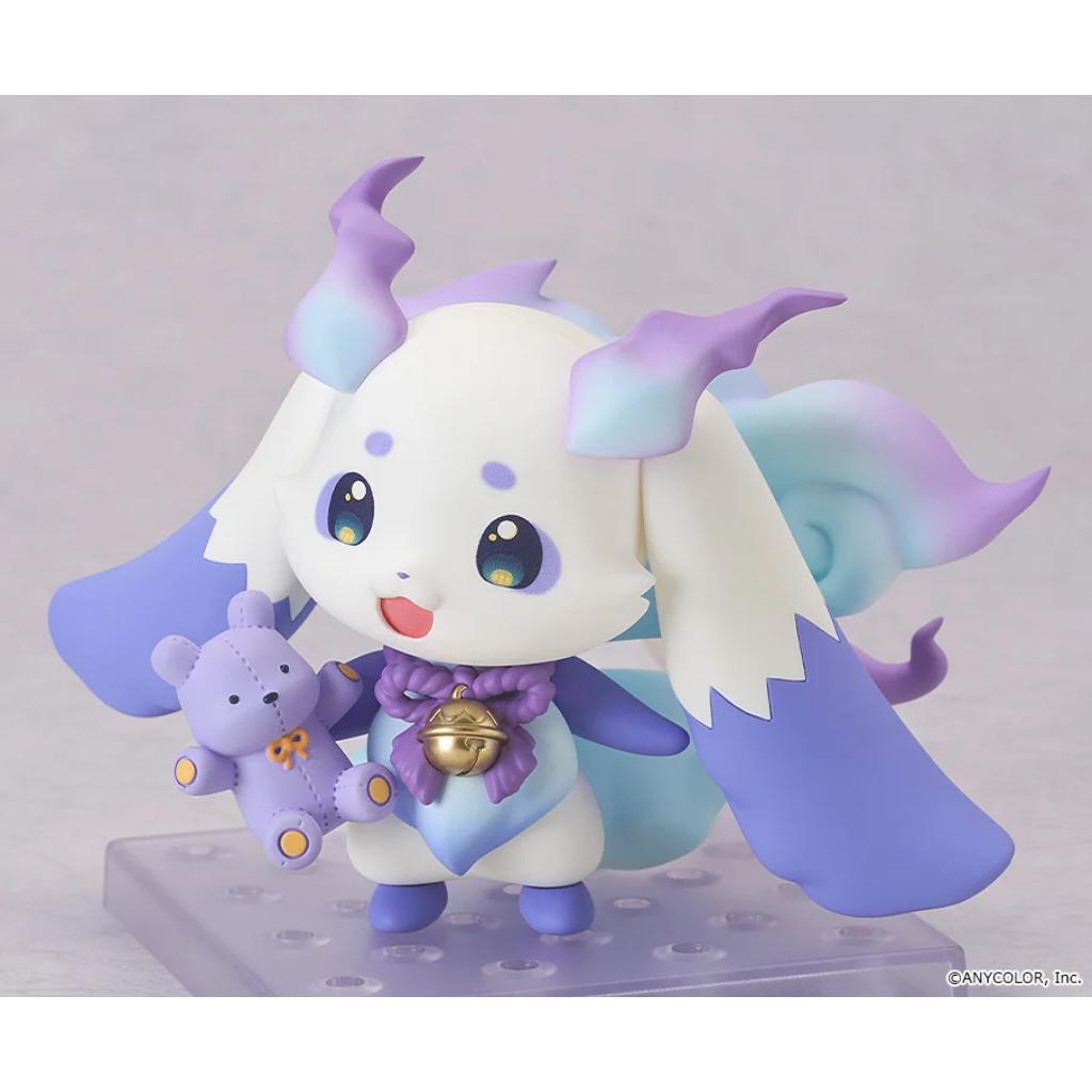 Nendoroid 2891 Nijisanji - Lunlun
