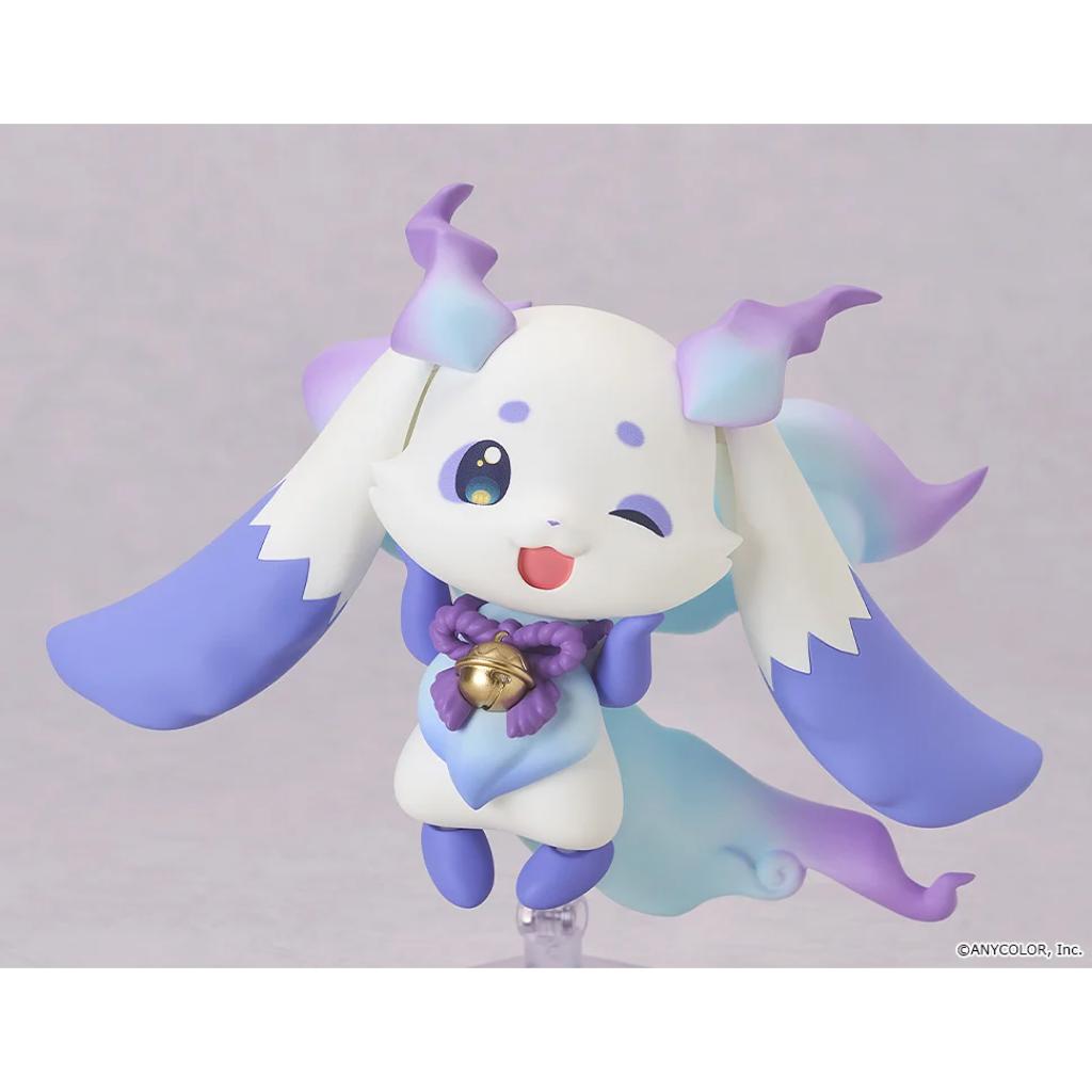 Nendoroid 2891 Nijisanji - Lunlun