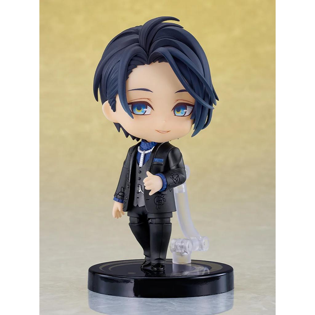 Nendoroid 2947 Touken Ranbu Online - Mikazuki Munechika: Ceremonial Attire Ver.