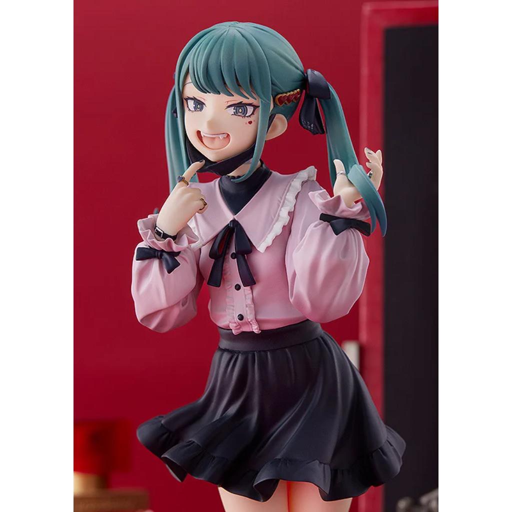 Pop Up Parade Hatsune Miku: The Vampire Ver. L