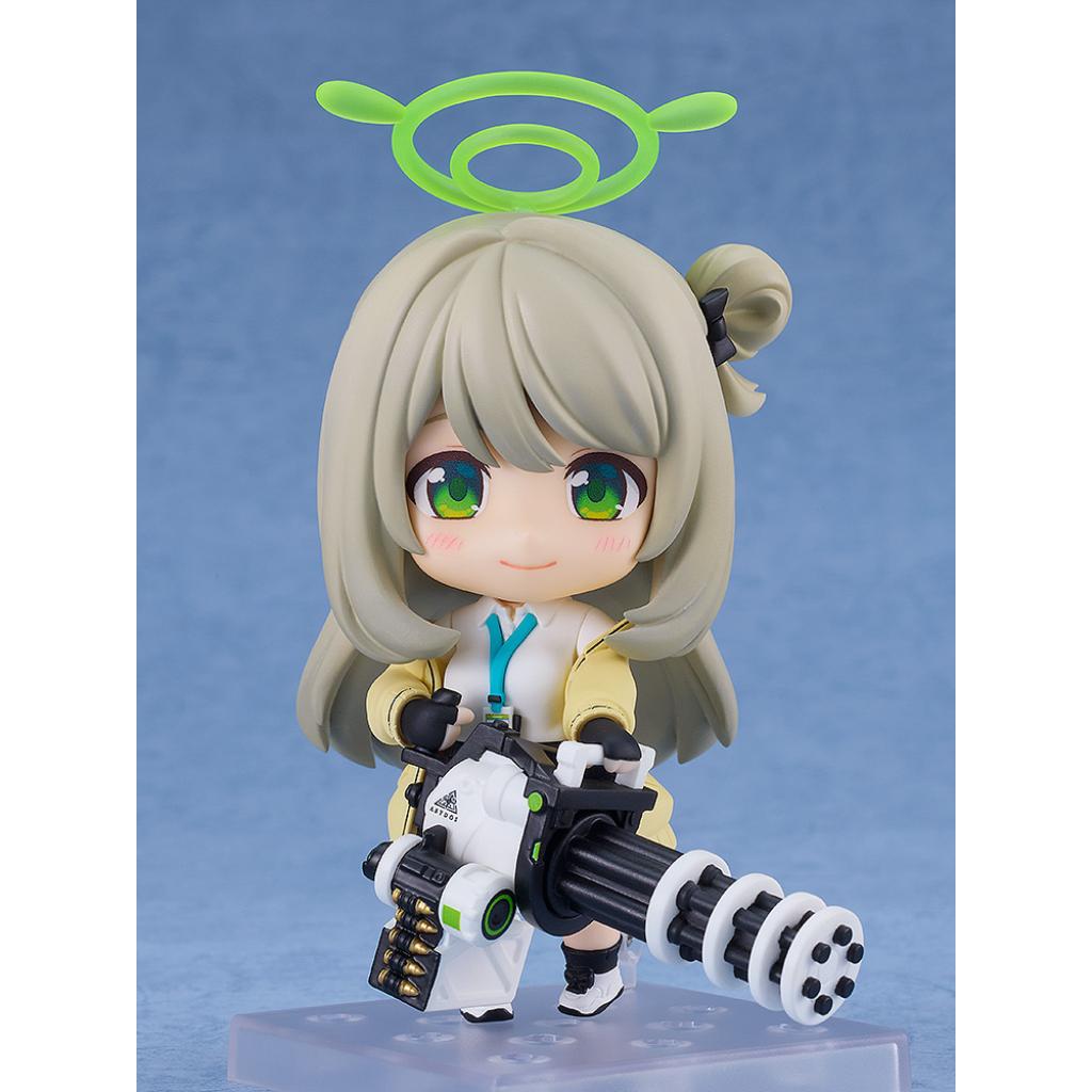 Nendoroid 2511 Nonomi Izayoi