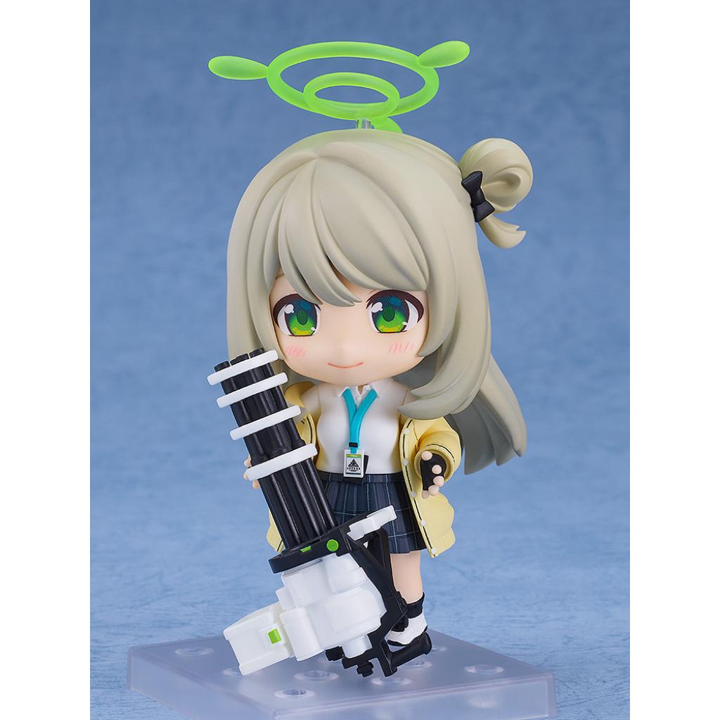 Nendoroid 2511 Nonomi Izayoi