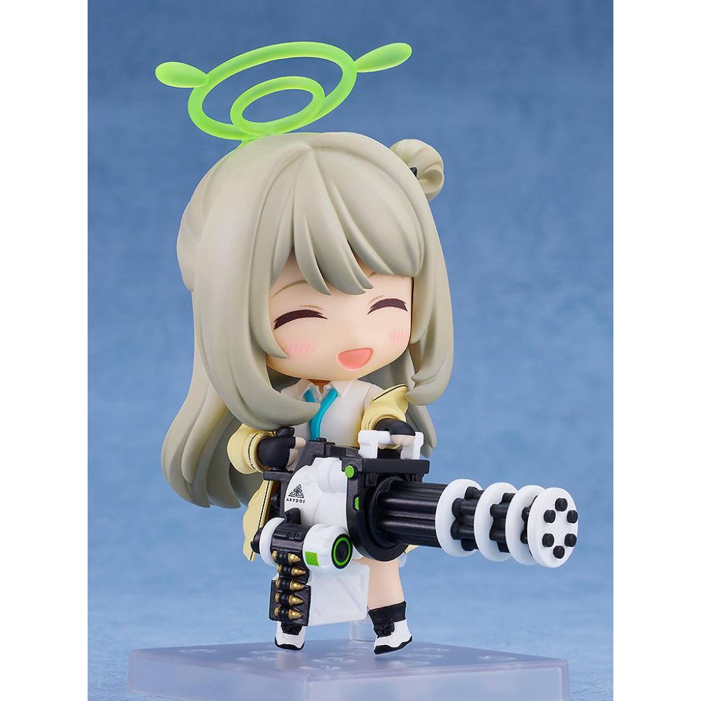 Nendoroid 2511 Nonomi Izayoi