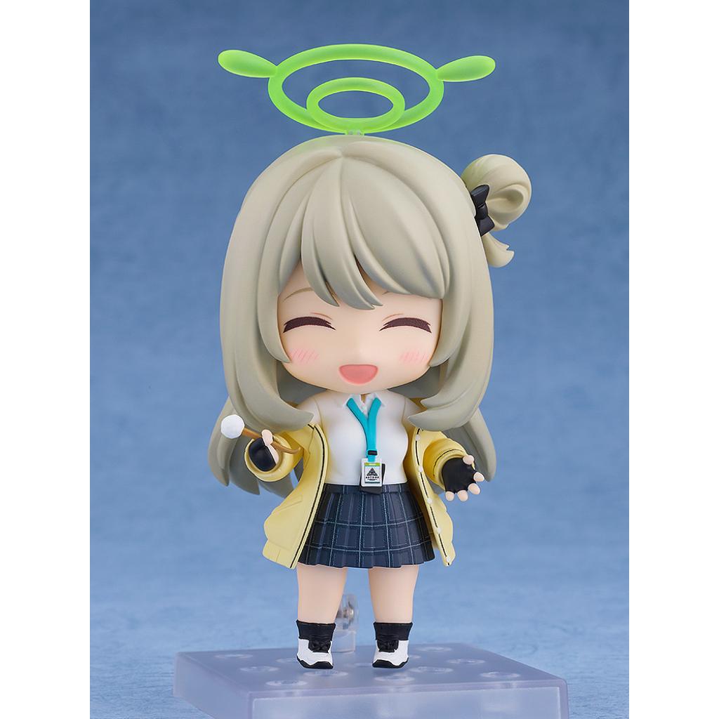 Nendoroid 2511 Nonomi Izayoi