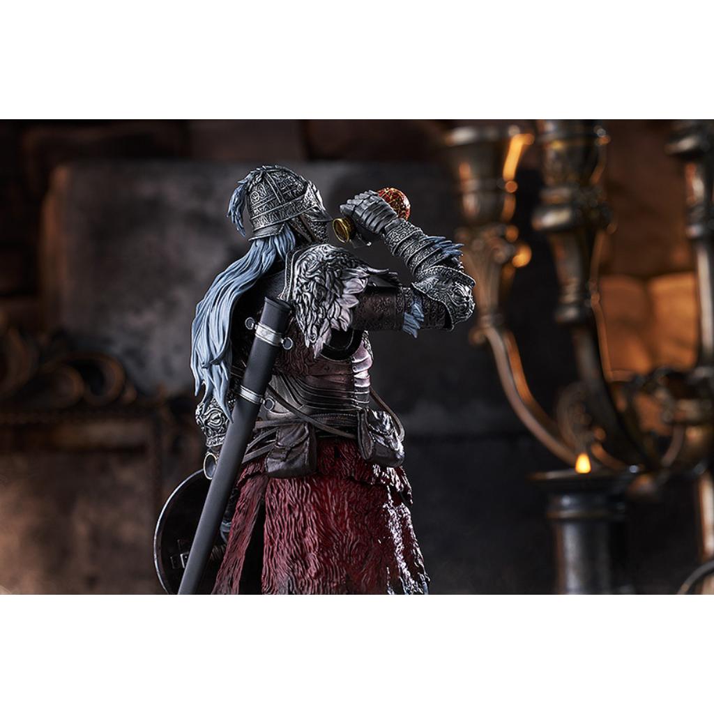 Figma 624 Elden Ring - Raging Wolf