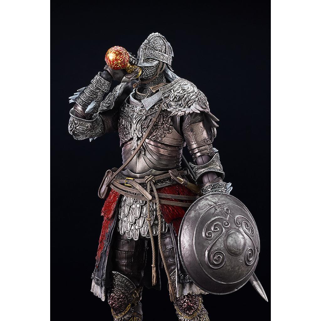 Figma 624 Elden Ring - Raging Wolf