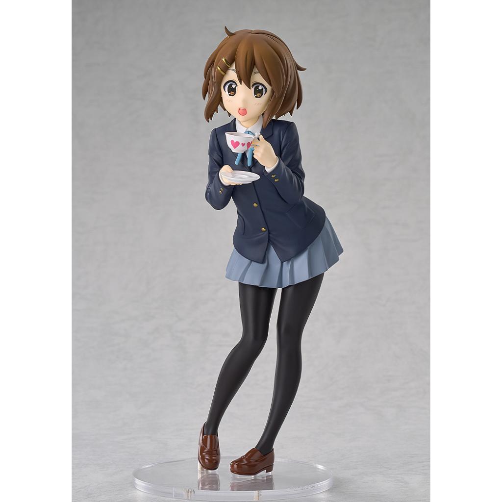 K-On! - Pop Up Parade Yui Hirasawa L Size