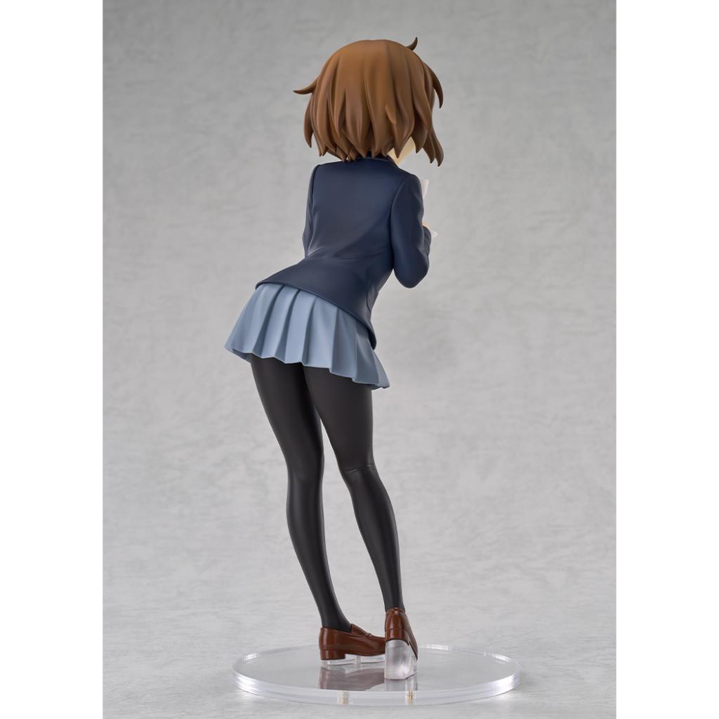 K-On! - Pop Up Parade Yui Hirasawa L Size