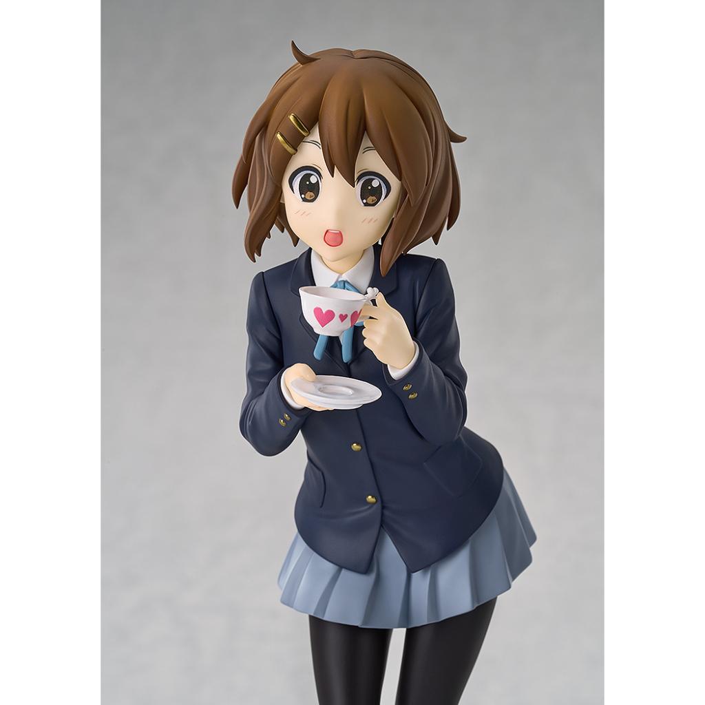 K-On! - Pop Up Parade Yui Hirasawa L Size