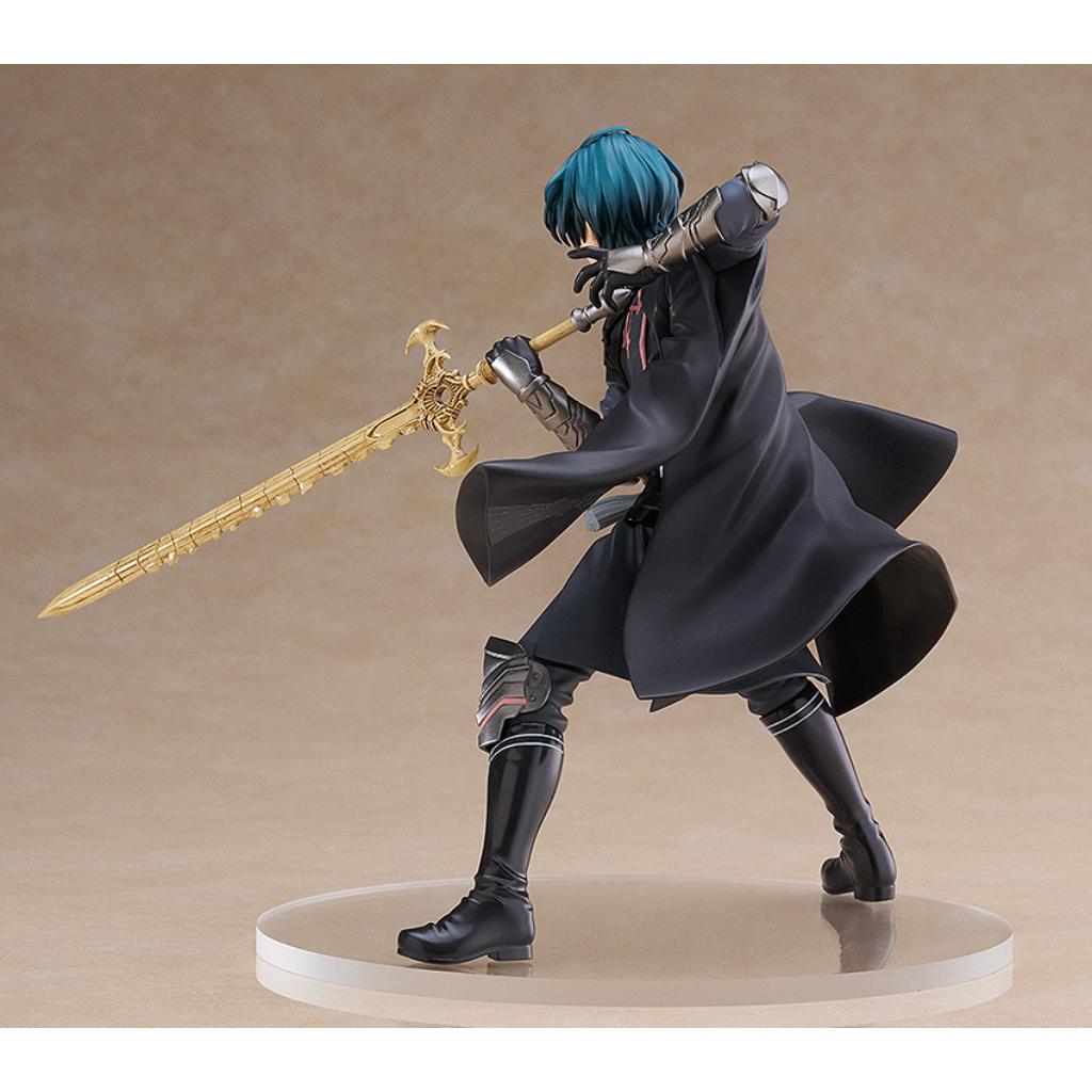 Fire Emblem: Three Houses - Pop Up Parade Byleth (Male)