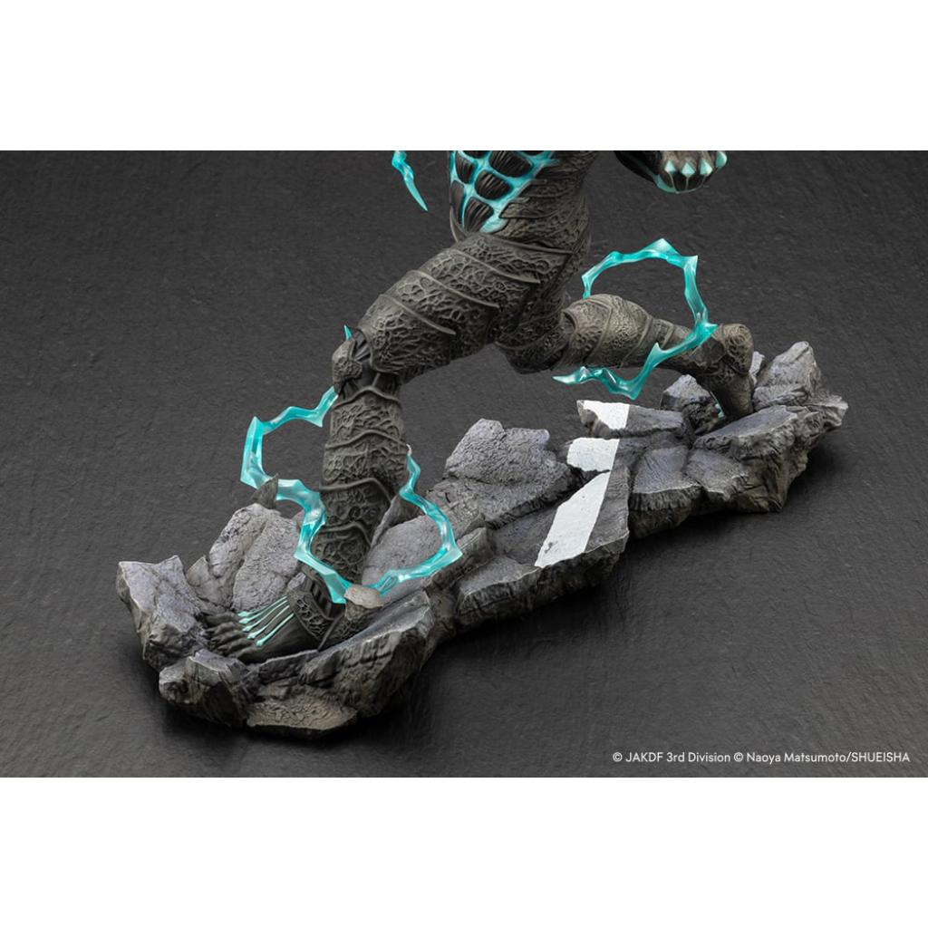 FIGURINE GOOD SMILE Ichikawa Reno Kaiju No. 8 POP UP PARADE 17cm No.8 EUR 82,16 - ES FIGURINE GOOD SMILE Ichikawa Reno Kaiju No. 8 POP UP PARADE 17cm No.8 EUR 82,16 - ES