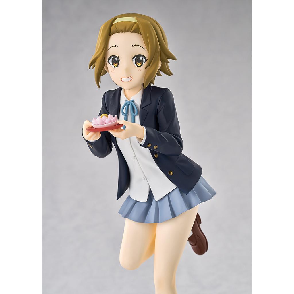 K-On! Pop Up Parade Ritsu Tainaka L Size