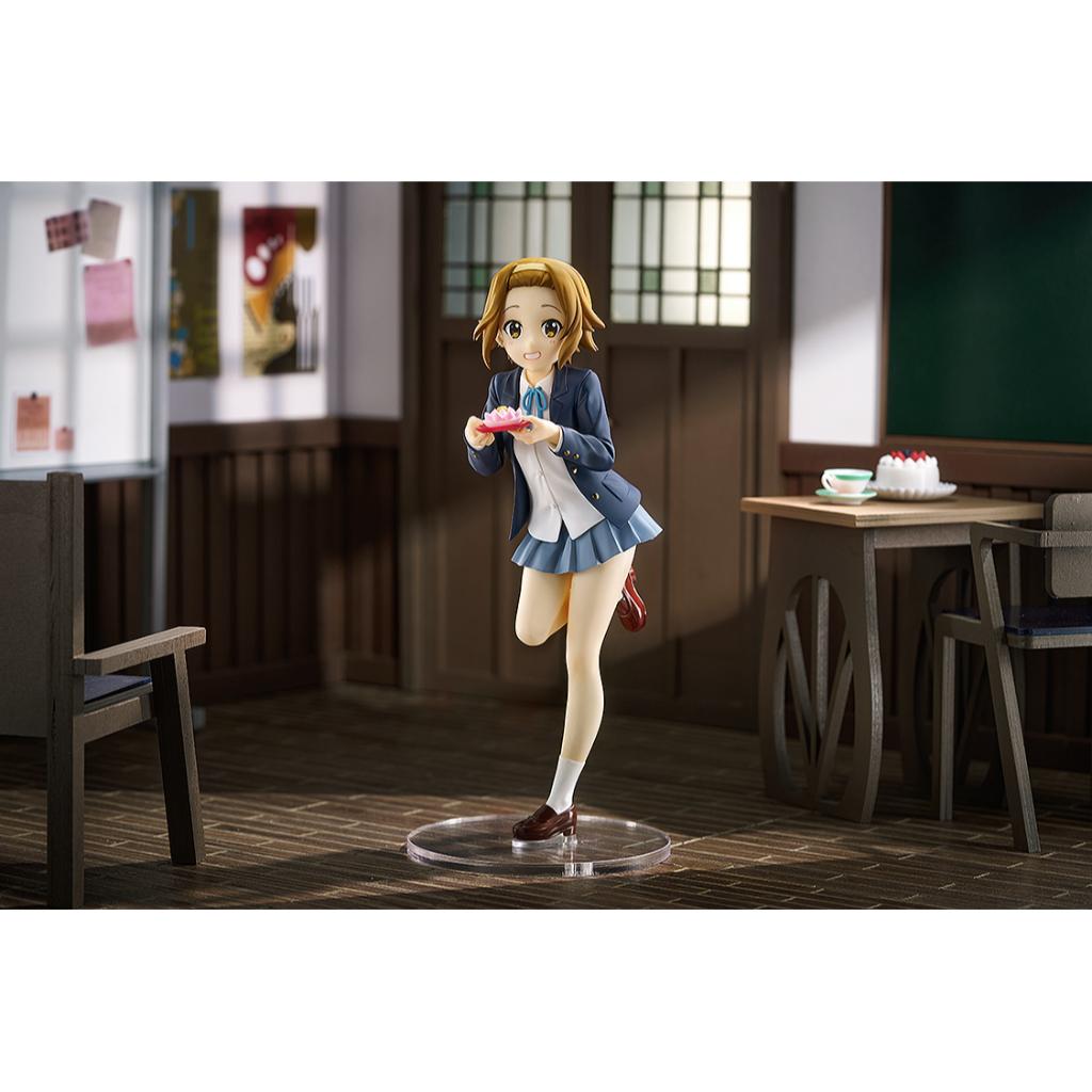 K-On! Pop Up Parade Ritsu Tainaka L Size