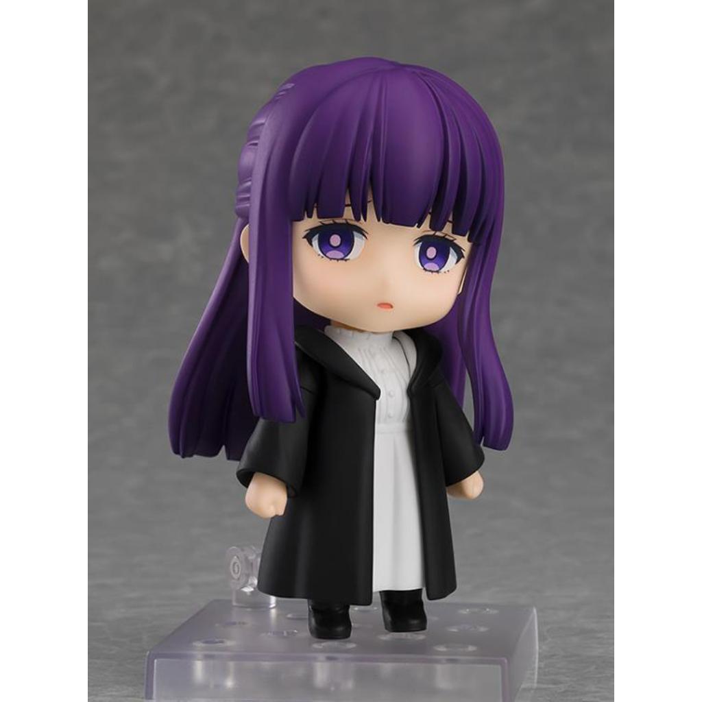 GSC Nendoroid 2368 Frieren: Beyond Journeys End - Fern