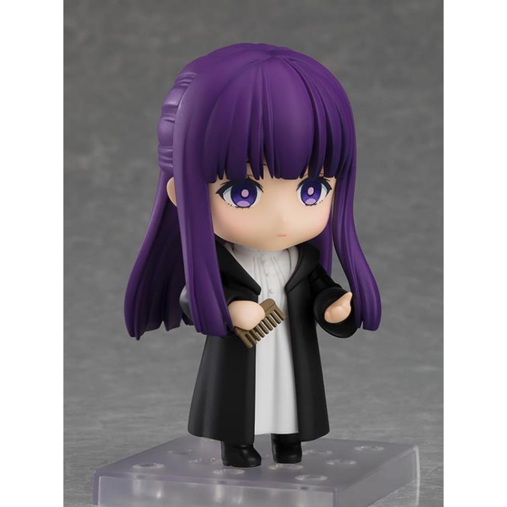 GSC Nendoroid 2368 Frieren: Beyond Journeys End - Fern