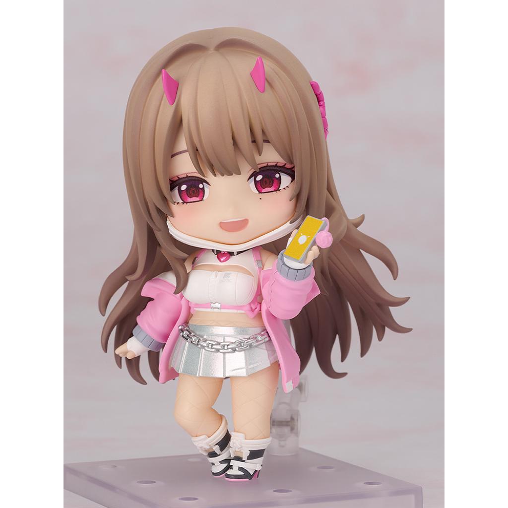 Nendoroid 2763 Goddess Of Victory: Nikke - Viper