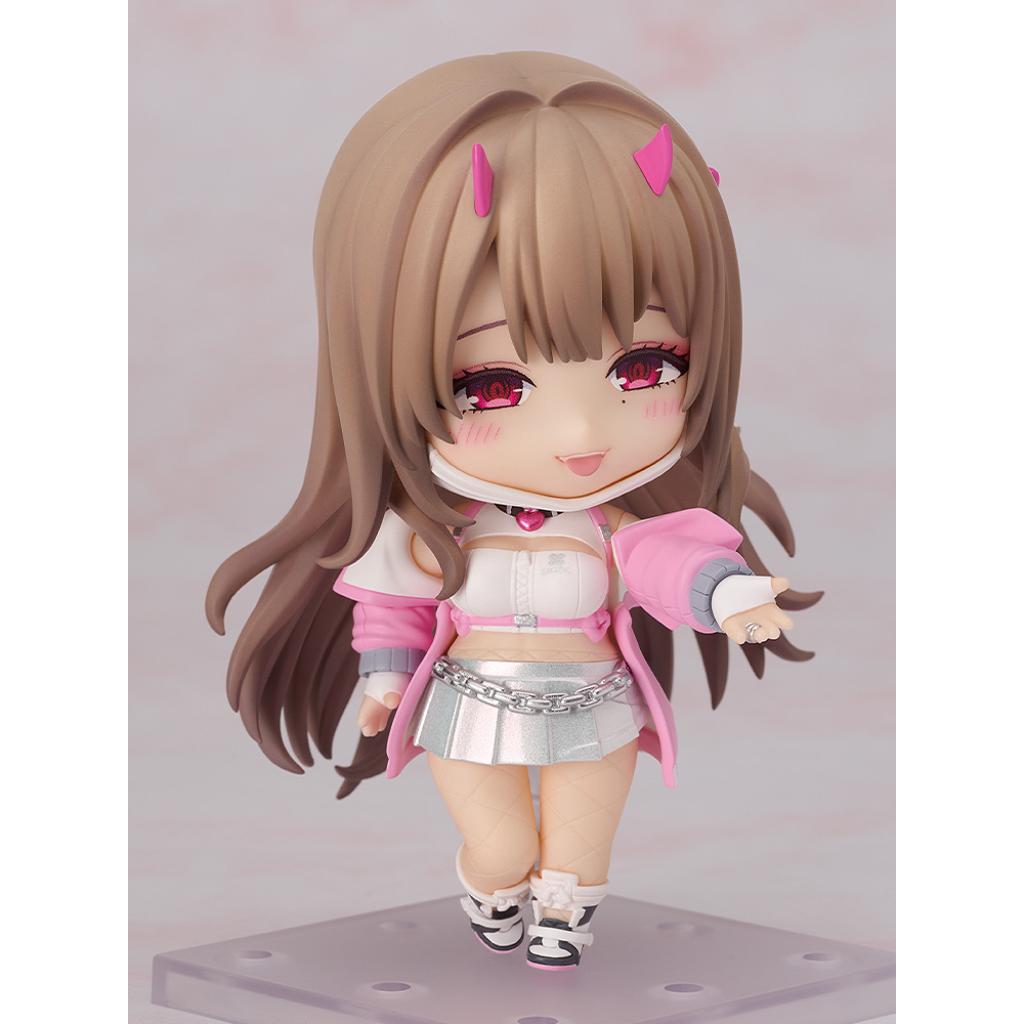 Nendoroid 2763 Goddess Of Victory: Nikke - Viper